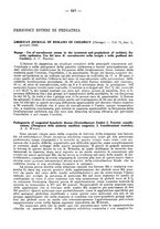 giornale/TO00194040/1944-1946/unico/00000271