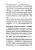 giornale/TO00194040/1944-1946/unico/00000274