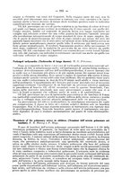 giornale/TO00194040/1944-1946/unico/00000275