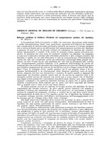 giornale/TO00194040/1944-1946/unico/00000276