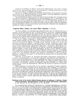giornale/TO00194040/1944-1946/unico/00000278