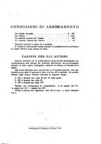 giornale/TO00194040/1944-1946/unico/00000281