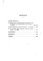 giornale/TO00194040/1944-1946/unico/00000282