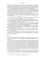 giornale/TO00194040/1944-1946/unico/00000286