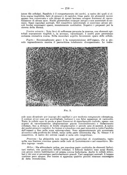 Rivista di clinica pediatrica