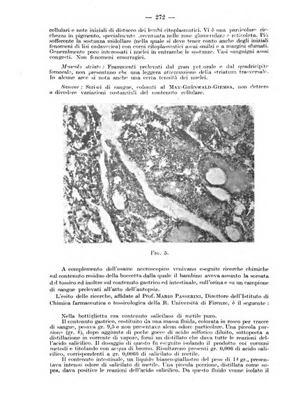 Rivista di clinica pediatrica