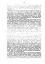 giornale/TO00194040/1944-1946/unico/00000304