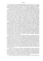 giornale/TO00194040/1944-1946/unico/00000306