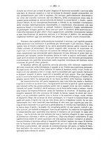 giornale/TO00194040/1944-1946/unico/00000312