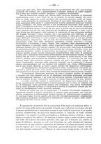 giornale/TO00194040/1944-1946/unico/00000314