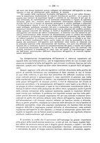 giornale/TO00194040/1944-1946/unico/00000316