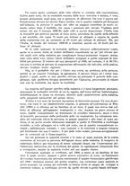 giornale/TO00194040/1944-1946/unico/00000324