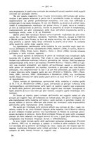 giornale/TO00194040/1944-1946/unico/00000325