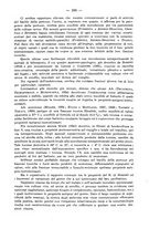 giornale/TO00194040/1944-1946/unico/00000327