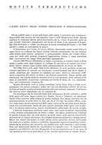 giornale/TO00194040/1944-1946/unico/00000339