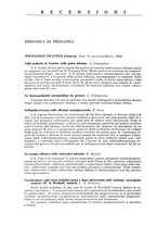 giornale/TO00194040/1944-1946/unico/00000342