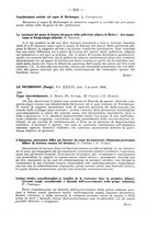 giornale/TO00194040/1944-1946/unico/00000343