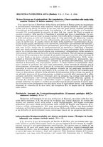 giornale/TO00194040/1944-1946/unico/00000344