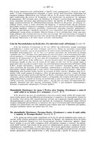 giornale/TO00194040/1944-1946/unico/00000345