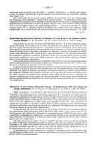 giornale/TO00194040/1944-1946/unico/00000347