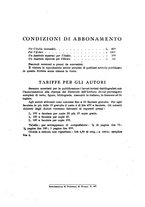 giornale/TO00194040/1944-1946/unico/00000349