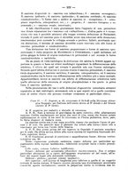 giornale/TO00194040/1944-1946/unico/00000354