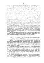 giornale/TO00194040/1944-1946/unico/00000358