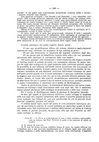 giornale/TO00194040/1944-1946/unico/00000372