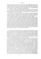 giornale/TO00194040/1944-1946/unico/00000378