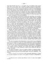 giornale/TO00194040/1944-1946/unico/00000380