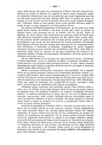 giornale/TO00194040/1944-1946/unico/00000398