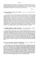 giornale/TO00194040/1944-1946/unico/00000411