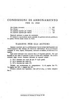 giornale/TO00194040/1944-1946/unico/00000417