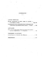 giornale/TO00194040/1944-1946/unico/00000418