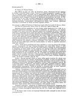 giornale/TO00194040/1944-1946/unico/00000430