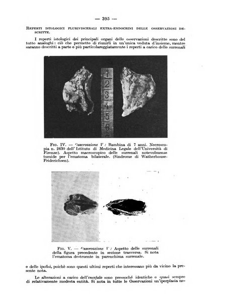 Rivista di clinica pediatrica