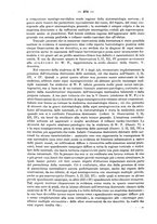 giornale/TO00194040/1944-1946/unico/00000440