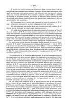 giornale/TO00194040/1944-1946/unico/00000441