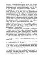 giornale/TO00194040/1944-1946/unico/00000448