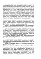 giornale/TO00194040/1944-1946/unico/00000449