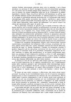 giornale/TO00194040/1944-1946/unico/00000454