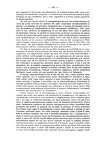 giornale/TO00194040/1944-1946/unico/00000458