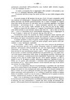 giornale/TO00194040/1944-1946/unico/00000462