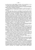 giornale/TO00194040/1944-1946/unico/00000464