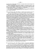 giornale/TO00194040/1944-1946/unico/00000468