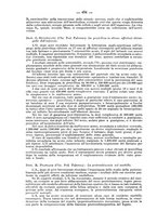 giornale/TO00194040/1944-1946/unico/00000470