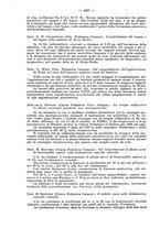 giornale/TO00194040/1944-1946/unico/00000474