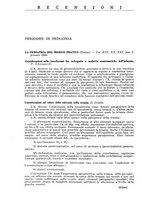 giornale/TO00194040/1944-1946/unico/00000476