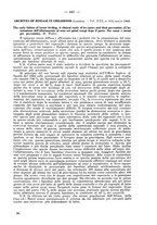 giornale/TO00194040/1944-1946/unico/00000477