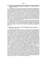 giornale/TO00194040/1944-1946/unico/00000478